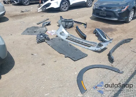 2017 Mini Hardtop Cooper z USA, uszkodzony, nr VIN WMWXU1C39H2F78452